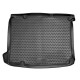 Kadica za gepek CITROEN DS4, 2010-2018 (subwoofer), 1 kom.